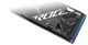 Відеокарта ASUS PCI-Ex GeForce RTX 4070 SUPER ROG Strix OC Edition 12GB GDDR6X 192bit (2 x HDMI, 3 x DisplayPort) (ROG-STRIX-RTX4070S-O12G-GAMING) - изображение 10