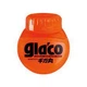 Антидождь для стекол Soft99 Glaco Roll On Large 120 мл - изображение 2