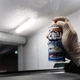 Спрей от запотевания стекла Soft99 Anti-Fog Spray 180 мл - изображение 2