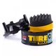 Засіб для чорніння шин восковий Soft99 Tire Black Wax 170 г - зображення 1