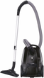 Odkurzacz workowy Hoover TXL80PET 011 - obraz 5