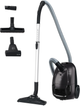 Odkurzacz workowy Hoover TXL80PET 011 - obraz 6