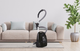 Odkurzacz workowy Hoover TXL80PET 011 - obraz 14
