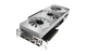 Відеокарта GIGABYTE GeForce RTX 3090 VISION 24 GB GDDR6X 384 bit (2x HDMI, 3x DP) Б\В - Б/У - изображение 3