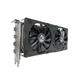 Відеокарта SOYO Monarch Dragon RX 5700 XT 8GB GDDR6 256bit - изображение 4