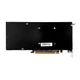Відеокарта Mllse Radeon RX 5700 XT 8GB GDDR6 256bit PCI-e 4.0 x16 HDMI/DisplayPort - изображение 4