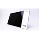 IP-видеодомофон Dahua DHI-VTH2421FW-P White - изображение 5