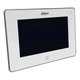 IP-видеодомофон Dahua DHI-VTH5221DW-S2 White - изображение 2