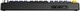 Клавиатура беспроводная Aula F75 Black (6948391208626) - изображение 5