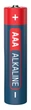 Батарейка Ansmann AAA/LR03 BL 4шт - изображение 11