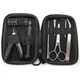 Набор для намотки ThunderHead Creations, Tauren Tool Kit (891039) - зображення 1