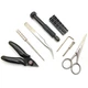 Набор для намотки ThunderHead Creations, Tauren Tool Kit (891039) - зображення 3