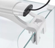Zestaw akwariowy AquaEl Optibent Set 20 White (5905546330312) - obraz 9