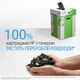 Тонер-картридж HP 222A CLJ Pro 3203/3303 Yellow (W2222A) - изображение 7