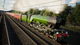 Гра PS5 Train Sim World 4 Flying Scotsman Centenary Edition (Blu-ray диск) (5055957705800) - зображення 3
