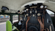 Гра PS5 Train Sim World 4 Flying Scotsman Centenary Edition (Blu-ray диск) (5055957705800) - зображення 5