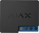 Бездротове реле Ajax Relay Black (11035.19.NC1/38204.19.NC1) - изображение 1