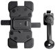 Uchwyt na telefon Rockbros for motorcycle (25210030007) - obraz 2
