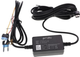 Adapter samochodowy Prido HK2 Hardwire Kit (5907632980135) - obraz 1