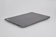 Ноутбук Lenovo IdeaPad Pro 5 16IMH9 U9-185H / 32GB / 1TB / 16" 2.5K (2560x1600) IPS 120Hz / Win11 - зображення 3