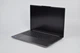 Ноутбук Lenovo IdeaPad Pro 5 16IMH9 U9-185H / 32GB / 1TB / 16" 2.5K (2560x1600) IPS 120Hz / Win11 - зображення 5