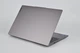 Ноутбук Lenovo IdeaPad Pro 5 16IMH9 U9-185H / 32GB / 1TB / 16" 2.5K (2560x1600) IPS 120Hz / Win11 - зображення 7