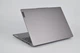 Ноутбук Lenovo IdeaPad Pro 5 16IMH9 U9-185H / 32GB / 1TB / 16" 2.5K (2560x1600) IPS 120Hz / Win11 - зображення 8