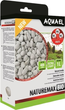 Wkład filtra AquaEl Naturemax Bio 1l (5905546340496) - obraz 1