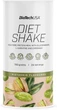Протеїн Biotech Diet Shake 720g (Pistachio) - изображение 1