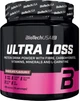 Женский протеин Biotech Ultra Loss 450 g (Chocolate) - изображение 1