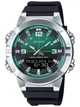 Чоловічі наручні часи Casio AMW-870A-3AVDDF - зображення 1