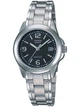 Чоловічі наручні часи Casio MTP-1215A-1ADF - зображення 1