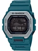 Чоловічі наручні годинники Casio GBX-100-2 - изображение 1
