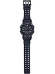 Чоловічі наручні годинники Casio GA-900-1A - изображение 2