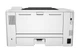 Принтер лазерний HP LaserJet Pro M402DN (C5F94A) монохромний друк / 1200x1200 dpi / A4 / 38 стор./хв / USB 2.0, Ethernet / Дуплекс Б/в - зображення 6