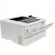 Принтер лазерний HP LaserJet Pro M402DN (C5F94A) монохромний друк / 1200x1200 dpi / A4 / 38 стор./хв / USB 2.0, Ethernet / Дуплекс Б/в - зображення 7