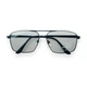 Фотохромные очки прямоугольные Polarized - изображение 2
