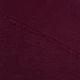 Ткань трикотаж ангора плотный темно-вишневый (340г/м.кв150см пог.м) 164273 - изображение 4