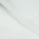 Синтепон синтепух 200г/м (20мм) (200г/м.кв150см пог.м) 133880 - изображение 1