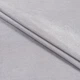 Ткань плательная Лиоцелл серая (210г/м.кв135см пог.м) 186812 - изображение 1