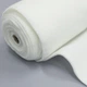 Утеплитель Slimtex 250г/м.кв белый (5мм) (250г/м.кв150см пог.м) 71592 - изображение 2