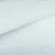 Синтепон (вак.) швейный 300г/м.кв (35-40мм) (300г/м.кв150см пог.м) 172220 - изображение 3