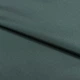 Ткань ода курточная зеленая (120г/м.кв150см пог.м) 41258 - изображение 1