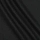 Ткань пальтовая PILE MEL черная меланж (330г/м.кв150см пог.м) 189615 - изображение 2