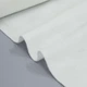 Утеплитель Slimtex 150г/м.кв белый (3мм) (150г/м.кв150см пог.м) 70903 - изображение 1