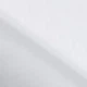 Утеплитель Slimtex 80г/м.кв белый (2мм) (80г/м.кв150см пог.м) 55320 - изображение 1