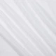 Утеплитель Slimtex 80г/м.кв белый (2мм) (80г/м.кв150см пог.м) 55320 - изображение 2