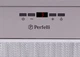 Вытяжка PERFELLI BIET 6512 A 1000 I LED - изображение 4
