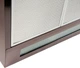 Вытяжка VENTOLUX ROMA 50 BR 2M LUX - изображение 4