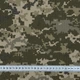 Тканина ріп-стоп 340-4-ТКЧ камуфльована піксель (230г/м.кв150см пог.м) 163706 - зображення 3